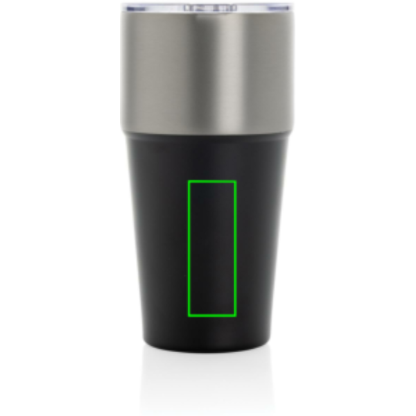 Artikel Rückseite unten (25 x 70 mm)