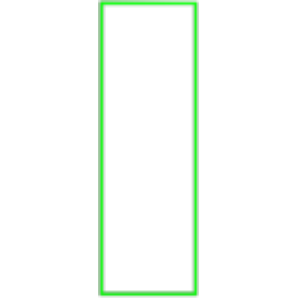 Artikel Rückseite unten (30 x 90 mm)