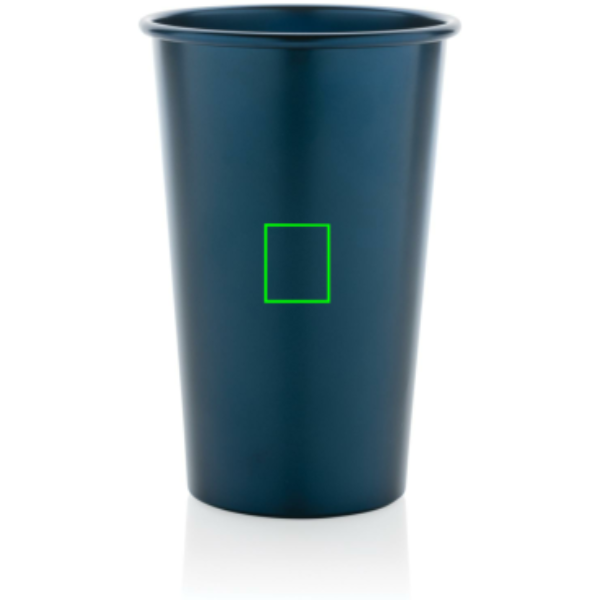 Artikel Rückseite Mitte (25 x 30 mm)