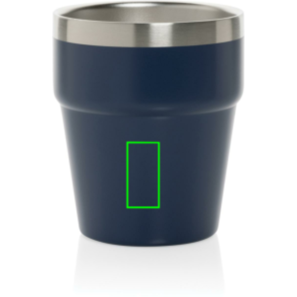 Artikel Rückseite unten (20 x 40 mm)