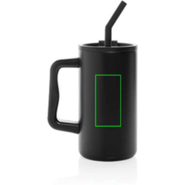 Artikel Rückseite (40 x 80 mm)