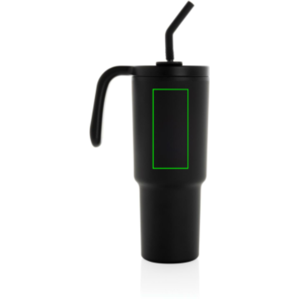 Artikel Rückseite oben (45 x 100 mm)