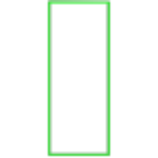 Artikel Rückseite unten (30 x 75 mm)