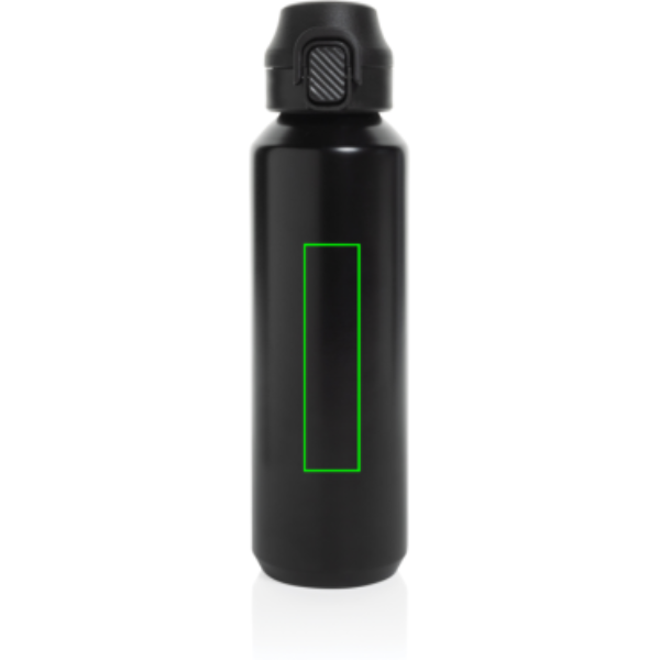 Artikel Vorderseite (25 x 100 mm)