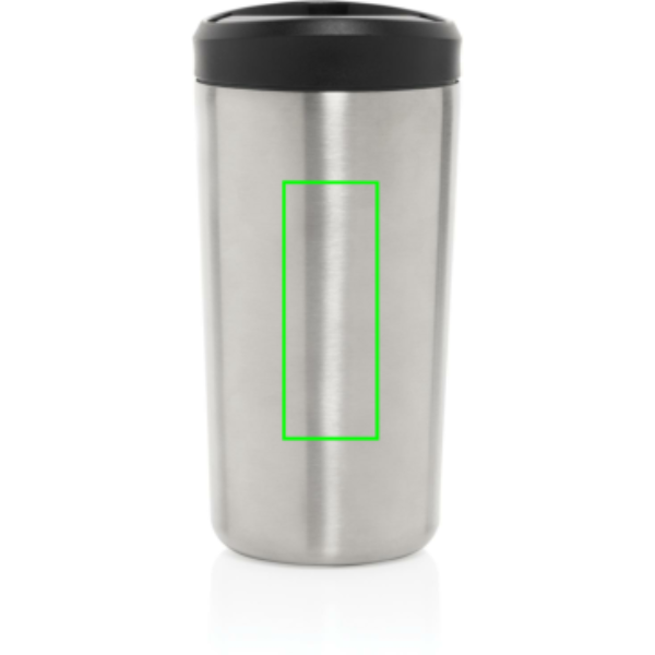 Artikel Rückseite (30 x 80 mm)