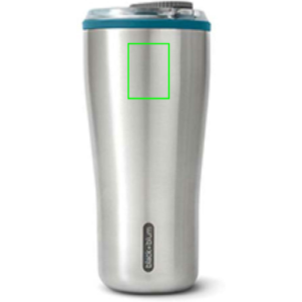 Artikel Vorderseite oben (30 x 40 mm)