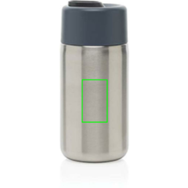 Artikel Rückseite Mitte (30 x 50 mm)