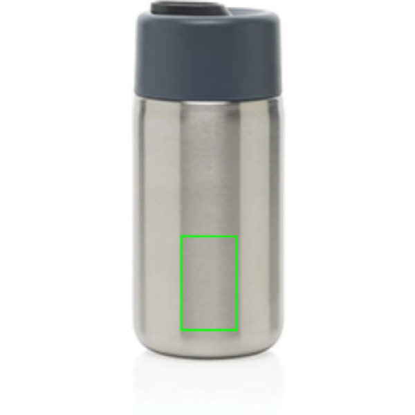 Artikel Rückseite unten (30 x 50 mm)