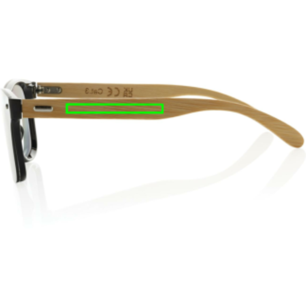 Artikelseite links (45 x 5 mm)