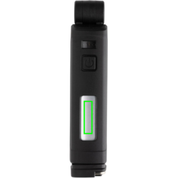 Artikel Vorderseite (8 x 30 mm)