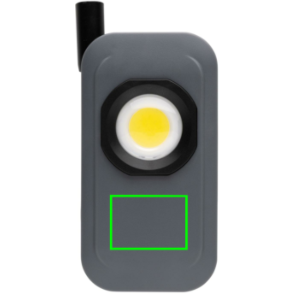 Artikel Vorderseite (35 x 25 mm)