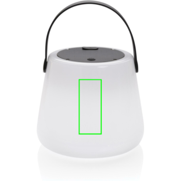 Artikel Rückseite (25 x 60 mm)