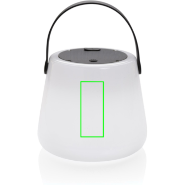 Artikel Vorderseite (25 x 60 mm)