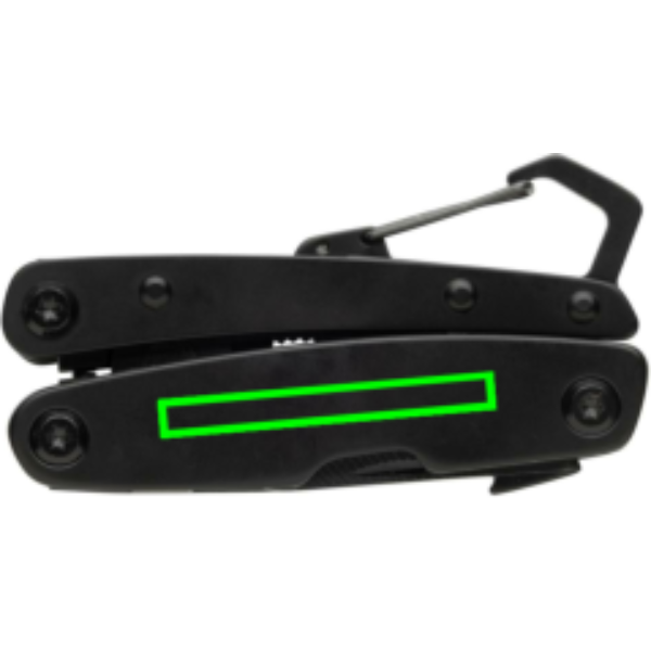 Artikel Vorderseite (40 x 5 mm)