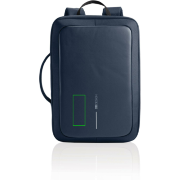 Artikel Vorderseite links (40 x 100 mm)