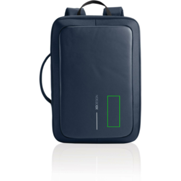 Artikel Vorderseite rechts (40 x 100 mm)