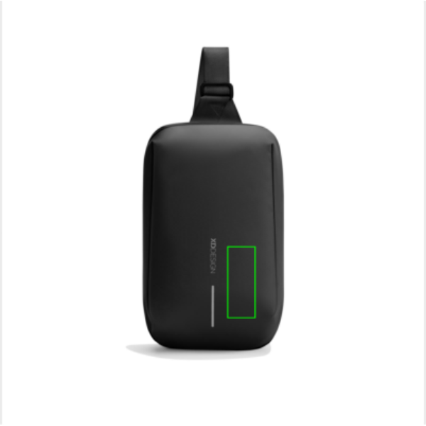 Artikel Vorderseite rechts (40 x 100 mm)