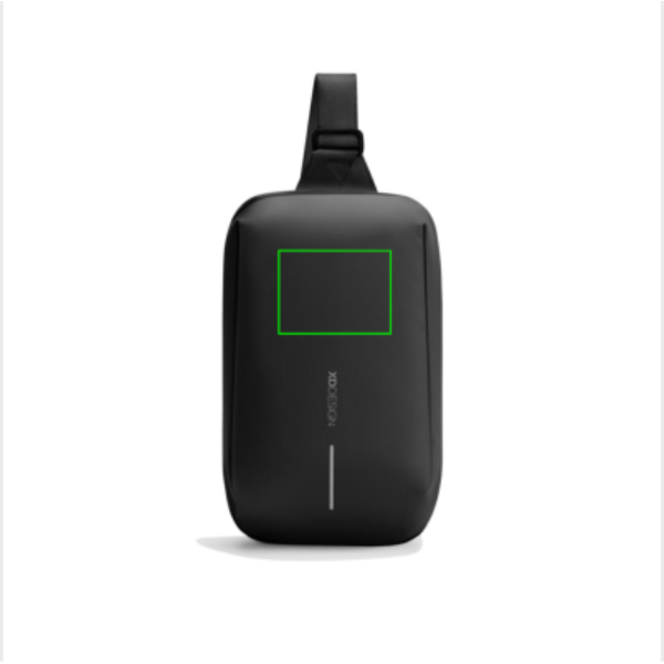 Artikel Vorderseite (80 x 60 mm)