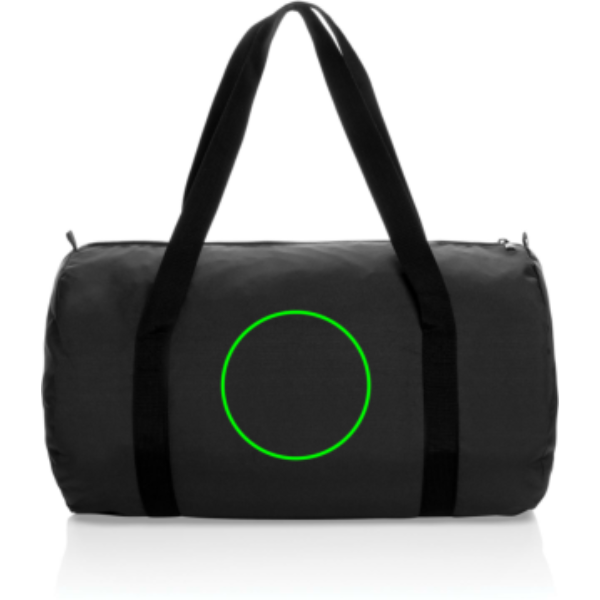 Artikel Rückseite (130 x 130 mm)