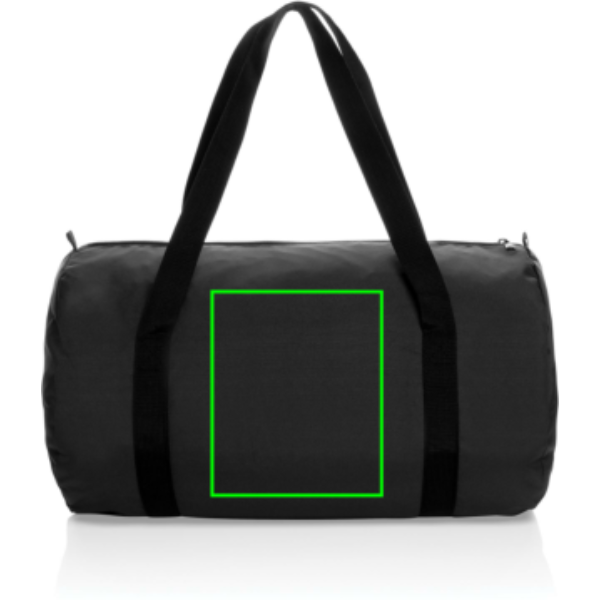 Artikel Vorderseite (150 x 180 mm)