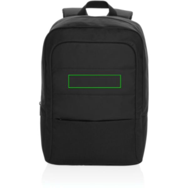 Artikel Vorderseite Mitte (120 x 30 mm)