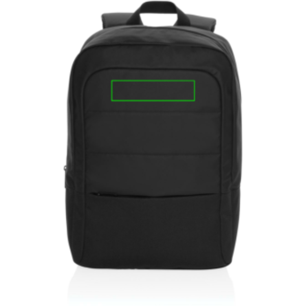 Artikel Vorderseite oben (120 x 30 mm)