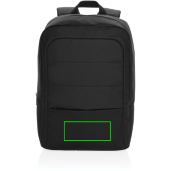 Artikel Vorderseite unten (120 x 50 mm)