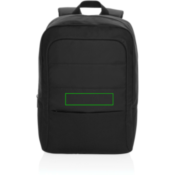 Artikel Vorderseite (120 x 30 mm)