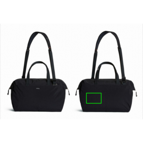 Artikel Rückseite links (100 x 70 mm)