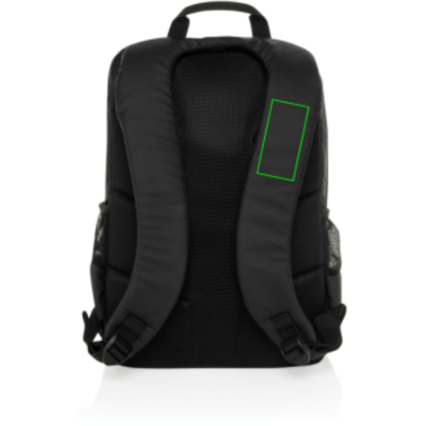 Tragegurt links (40 x 80 mm)