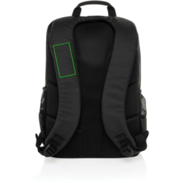 Tragegurt rechts (40 x 80 mm)