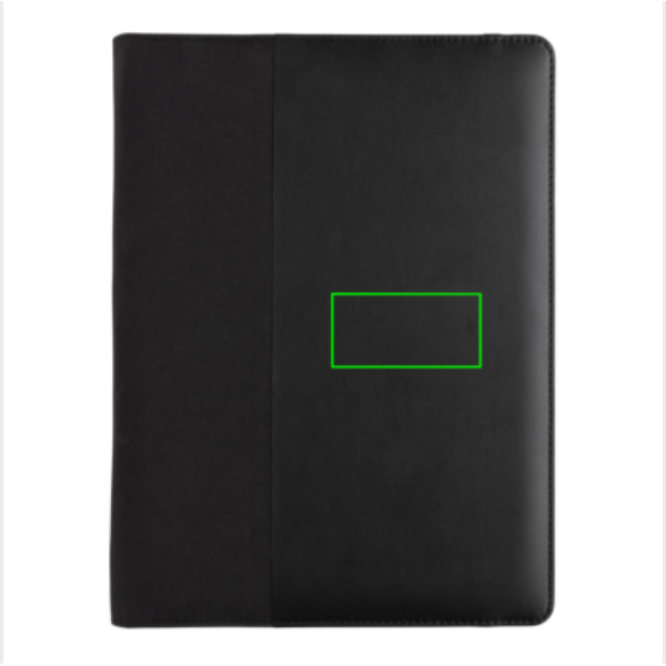 Artikel rechte Seite mittel (80 x 40 mm)