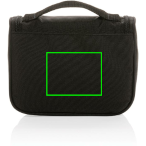 Artikel Rückseite (90 x 70 mm)