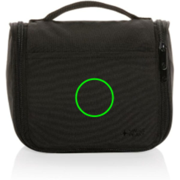 Artikel Vorderseite (40 x 40 mm)