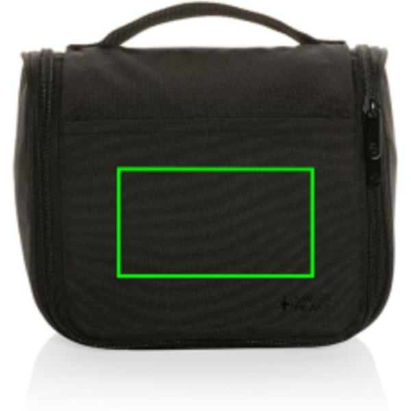 Artikel Vorderseite (90 x 50 mm)