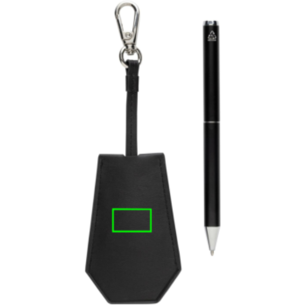 Artikel Rückseite (25 x 15 mm)