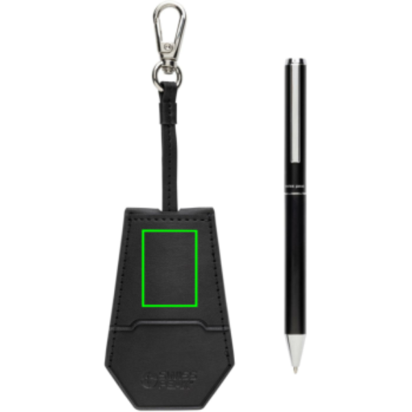 Artikel Vorderseite (25 x 35 mm)