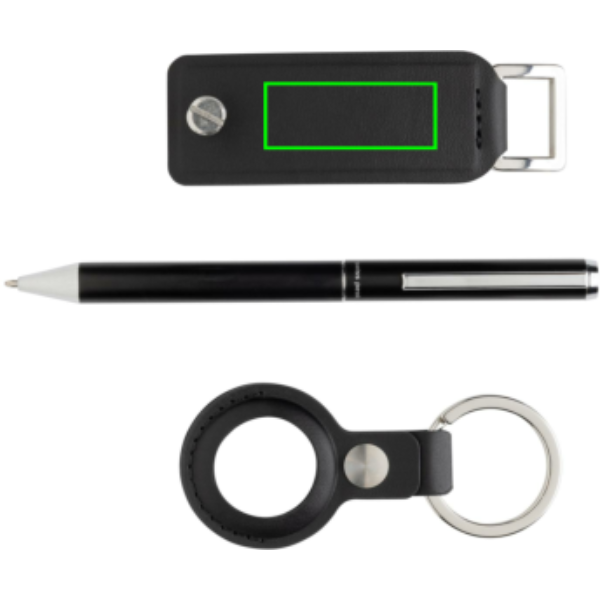 Artikel Vorderseite (50 x 20 mm)