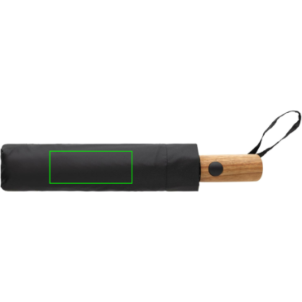 Hülle (100 x 40 mm)