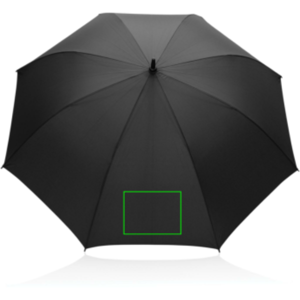 Regenschirm (200 x 150 mm)