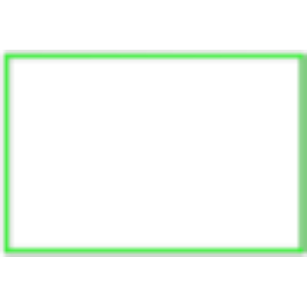 Regenschirm (180 x 120 mm)