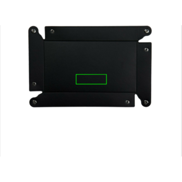 Artikel oben (60 x 20 mm)