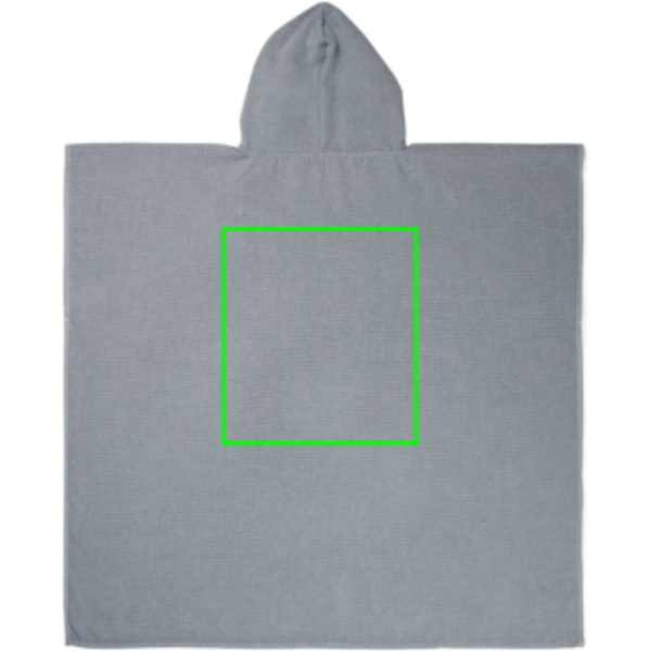 Artikel Rückseite (270 x 300 mm)