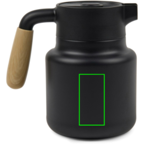 Artikel Rückseite (35 x 70 mm)