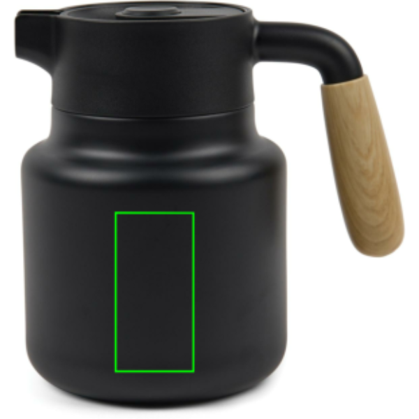 Artikel Vorderseite (40 x 80 mm)