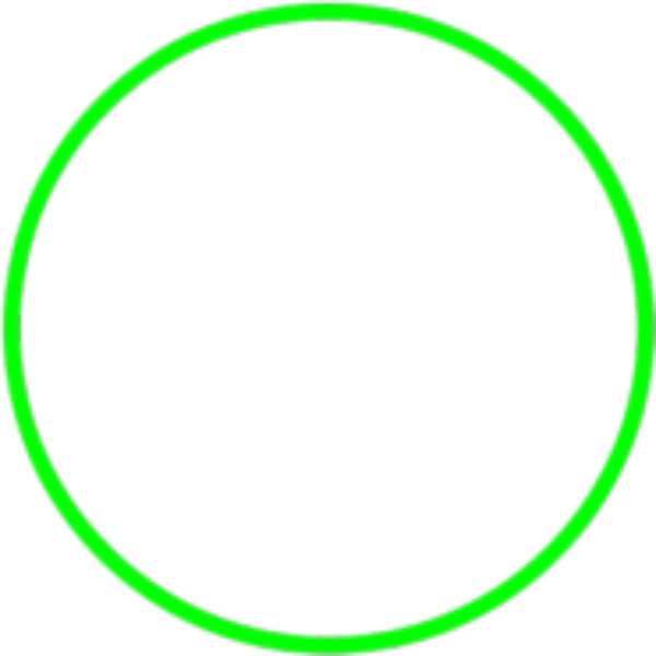 Artikel oben (41 x 41 mm)