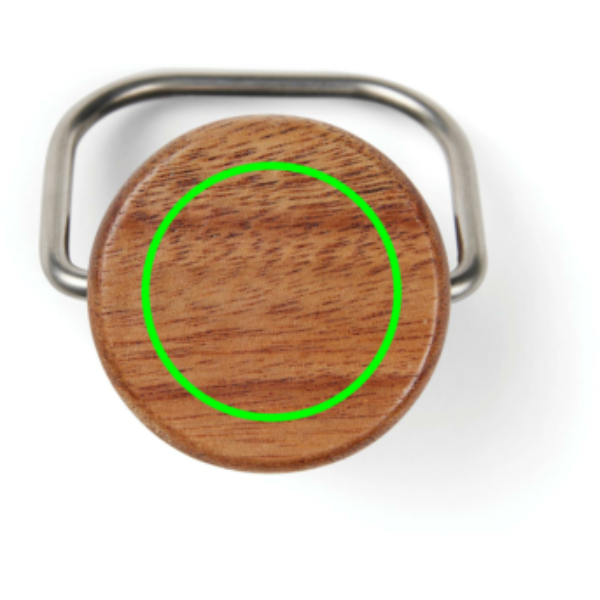 Artikel oben (35 x 35 mm)