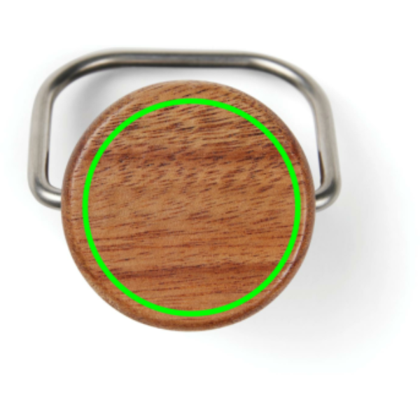 Artikel oben (42 x 42 mm)