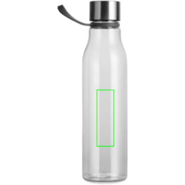 Artikel Rückseite Mitte (25 x 80 mm)