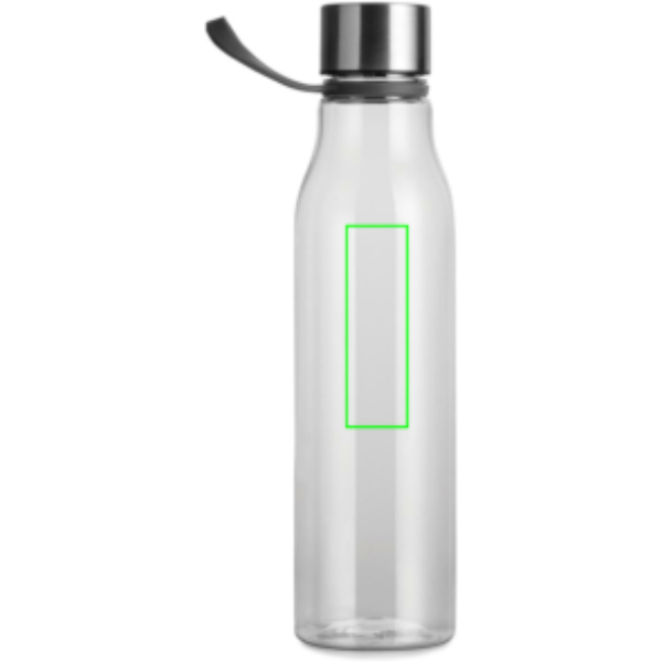 Artikel Rückseite oben (25 x 80 mm)